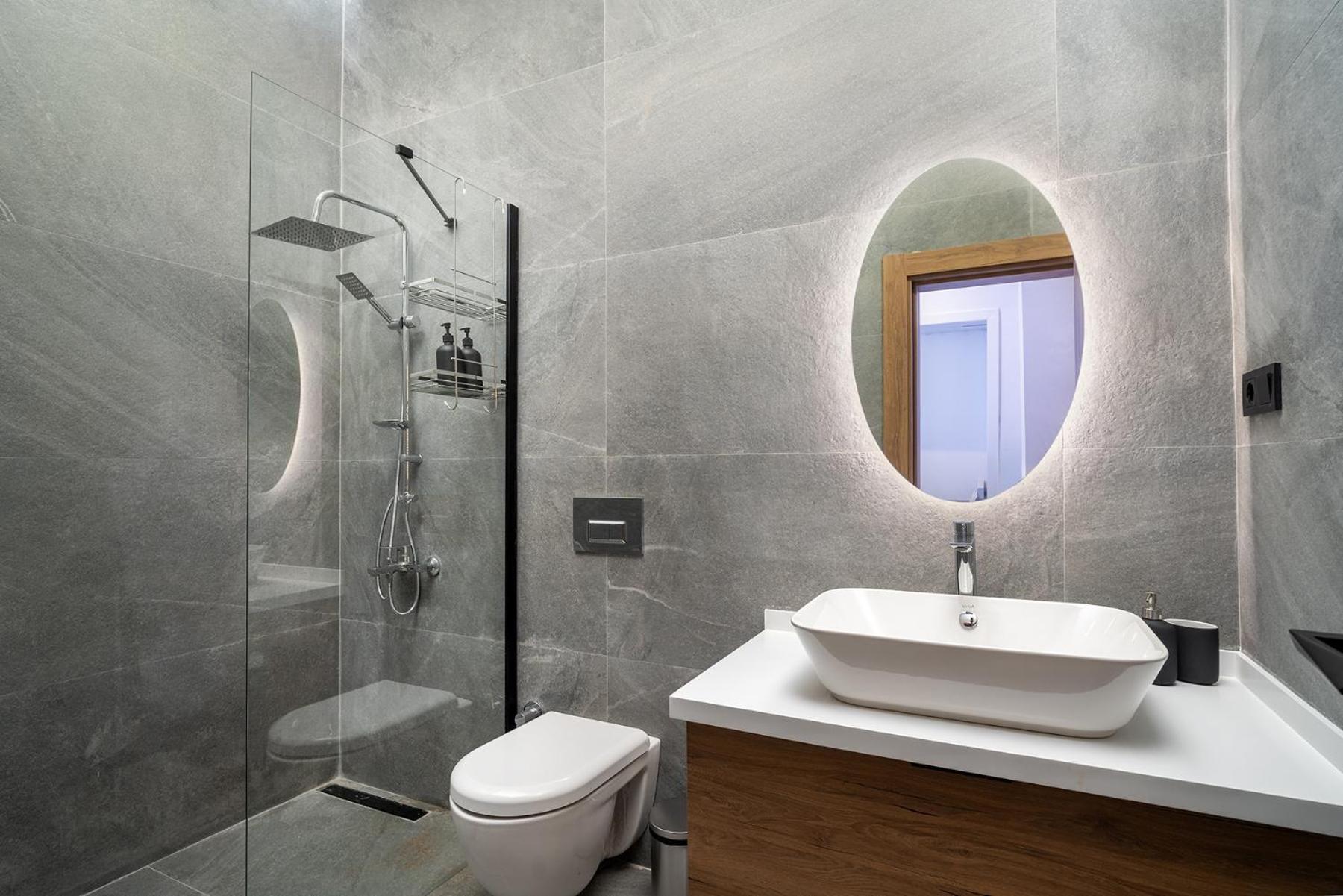 Urban Quarters - Bogazkesen Apart otel İstanbul Dış mekan fotoğraf