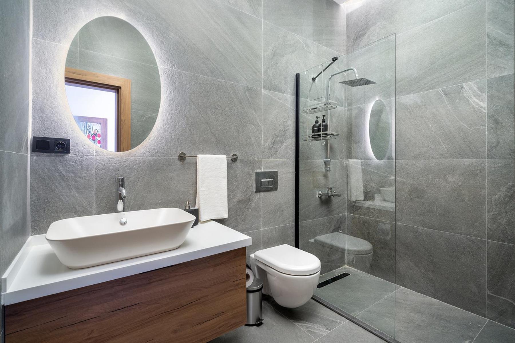 Urban Quarters - Bogazkesen Apart otel İstanbul Dış mekan fotoğraf