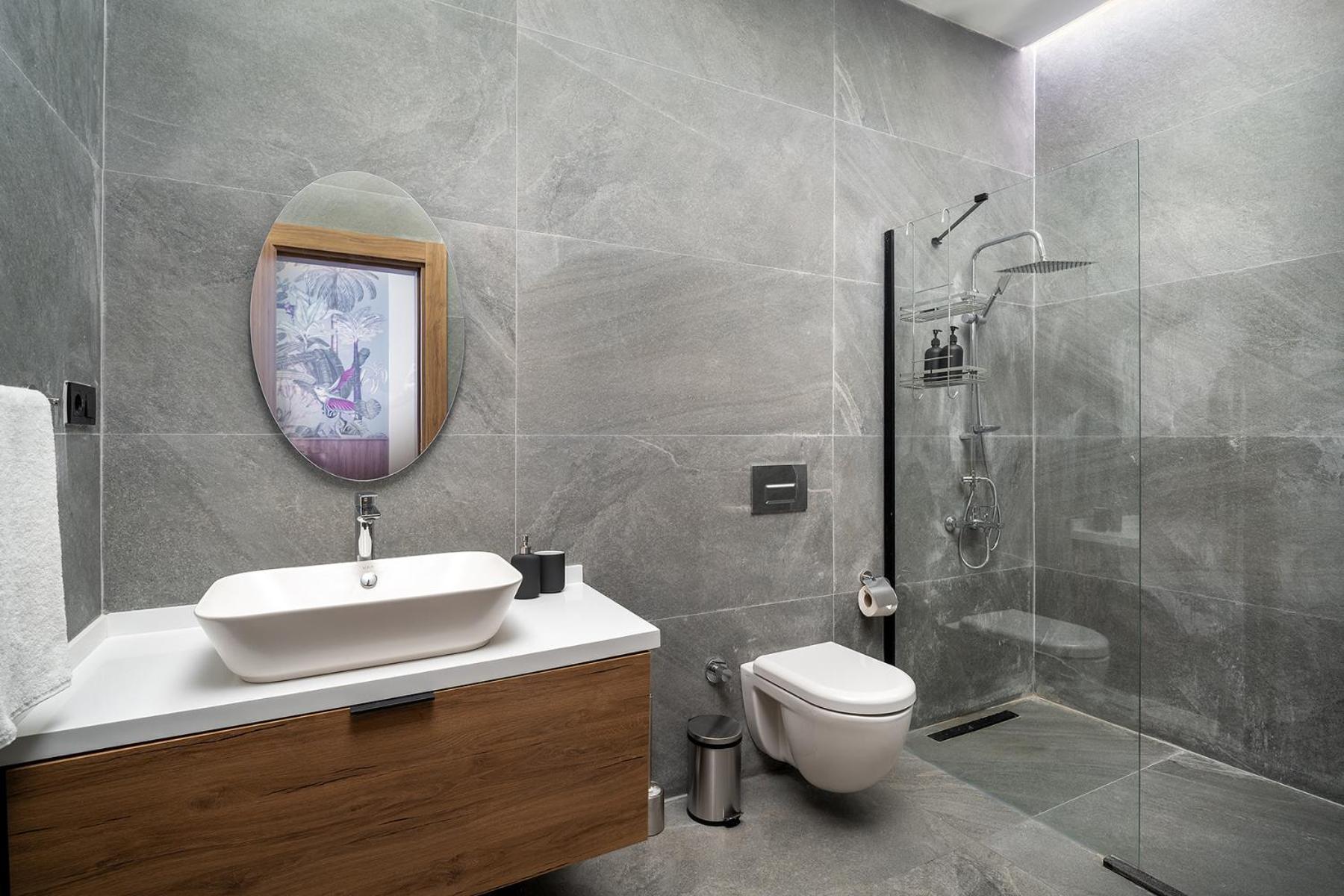 Urban Quarters - Bogazkesen Apart otel İstanbul Dış mekan fotoğraf