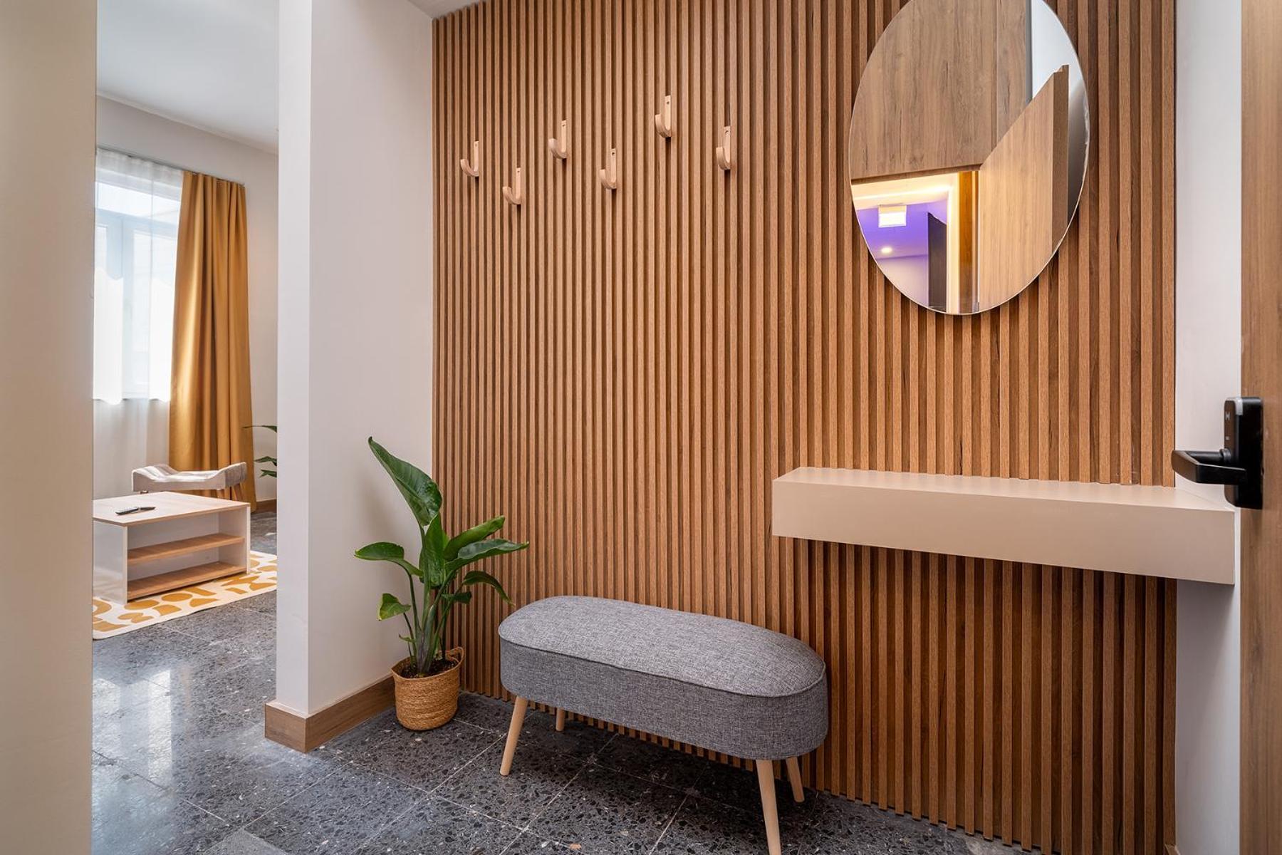 Urban Quarters - Bogazkesen Apart otel İstanbul Dış mekan fotoğraf