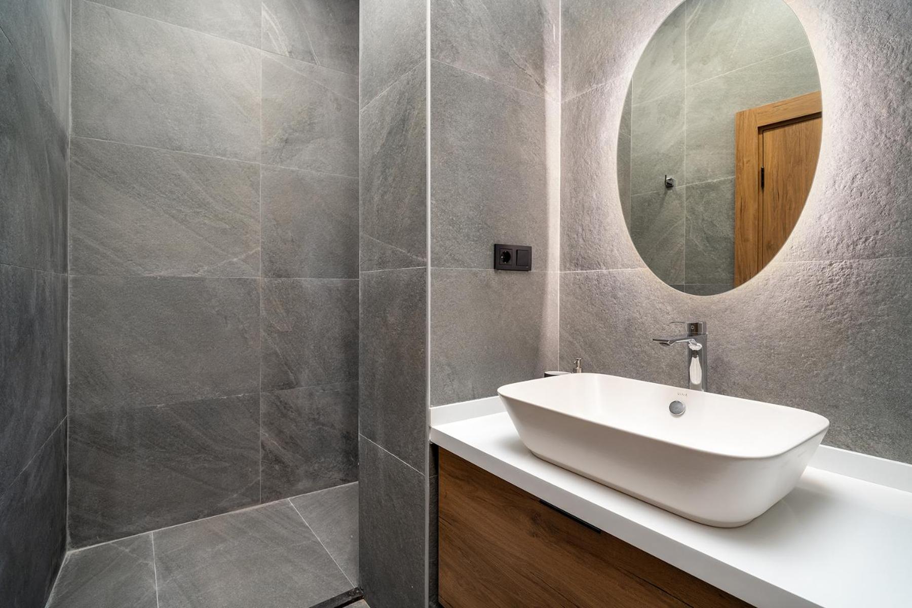 Urban Quarters - Bogazkesen Apart otel İstanbul Dış mekan fotoğraf